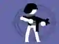 Permainan Wira Sniper Stickman talian Permainan Wira Sniper Stickman talian