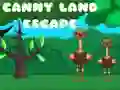 Permainan Melarikan Diri dari Canny Land talian Permainan Melarikan Diri dari Canny Land talian