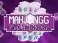 Permainan Mahjong Dimensi Gelap talian Permainan Mahjong Dimensi Gelap talian