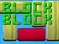 Permainan Blok Blok talian Permainan Blok Blok talian