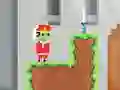 Permainan Pixelkenstein Ottoman talian Permainan Pixelkenstein Ottoman talian