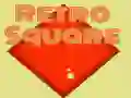 Permainan Panjang Retro talian Permainan Panjang Retro talian