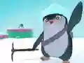 Permainan Selamatkan Penguin talian Permainan Selamatkan Penguin talian
