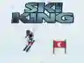 Permainan Raja Ski talian Permainan Raja Ski talian