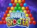 Permainan Pelempar Bu bubble talian Permainan Pelempar Bu bubble talian