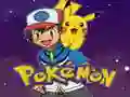 Permainan Pokémon talian Permainan Pokémon talian