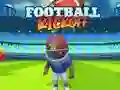 Permainan Mula Bola Sepak talian