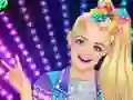 Permainan Jojo Siwa: Mimpi talian Permainan Jojo Siwa: Mimpi talian