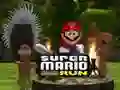 Permainan Super Mario Jalankan 3D talian Permainan Super Mario Jalankan 3D talian