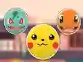 Permainan Flappy Pokémon Dunk talian Permainan Flappy Pokémon Dunk talian