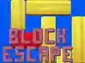 Permainan Melarikan diri dari blok talian Permainan Melarikan diri dari blok talian