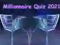 Permainan Kuis Jutawan 2021 talian