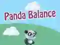 Permainan Keseimbangan Panda talian Permainan Keseimbangan Panda talian
