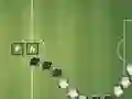 Permainan BolaKata.io talian Permainan BolaKata.io talian