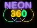 Permainan Neon 360 talian Permainan Neon 360 talian