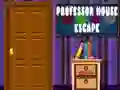 Permainan Melarikan Diri dari Rumah Profesor talian Permainan Melarikan Diri dari Rumah Profesor talian