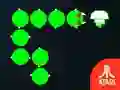 Permainan Atari Lipan talian