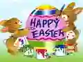 Permainan Selamat Paskah! talian Permainan Selamat Paskah! talian