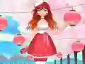 Permainan Idol Bintang: Avatar 3D Animasi & Buat Kawan talian Permainan Idol Bintang: Avatar 3D Animasi & Buat Kawan talian