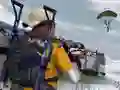 Permainan Medan Pertempuran Percuma Api talian Permainan Medan Pertempuran Percuma Api talian