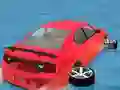 Permainan Permainan Pemanduan Kereta Luncur Air yang Menakjubkan talian Permainan Permainan Pemanduan Kereta Luncur Air yang Menakjubkan talian