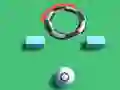 Permainan Gap Ball 3D Tenaga talian Permainan Gap Ball 3D Tenaga talian