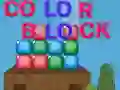 Permainan Blok Warna talian