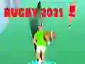 Permainan Rugby 2021 talian