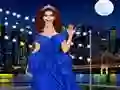 Permainan Model Terbaik Menggayakan talian Permainan Model Terbaik Menggayakan talian