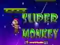 Permainan Monyet Super talian Permainan Monyet Super talian