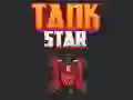 Permainan Bintang Tangki talian
