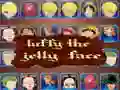 Permainan Luffy muka jeli talian Permainan Luffy muka jeli talian