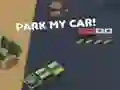 Permainan Parkirkan kereta saya! talian Permainan Parkirkan kereta saya! talian