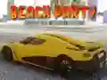 Permainan Simulator Fizik Kereta: Projek Pantai Syurga talian Permainan Simulator Fizik Kereta: Projek Pantai Syurga talian