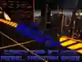 Permainan Stunt Kereta Gila: Pangkalan Martian Pemberontak talian Permainan Stunt Kereta Gila: Pangkalan Martian Pemberontak talian