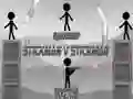 Permainan Stickman V StickMan talian Permainan Stickman V StickMan talian