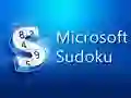 Permainan Microsoft Sudoku talian