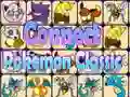 Permainan Sambung Pokémon Klasik talian Permainan Sambung Pokémon Klasik talian