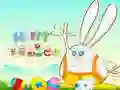 Permainan Selamat Hari Paskah talian