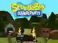 Permainan SpongeBob SquarePants talian