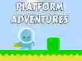 Permainan Pengembaraan Platform talian Permainan Pengembaraan Platform talian