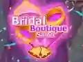 Permainan Salon Pengantin talian Permainan Salon Pengantin talian