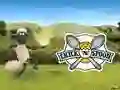 Permainan Shaun Si Kambing: Anak Ayam dan Sudu talian Permainan Shaun Si Kambing: Anak Ayam dan Sudu talian