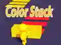 Permainan Timbunan Warna talian