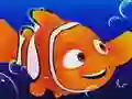 Permainan Koleksi Teka-Teki Nemo talian Permainan Koleksi Teka-Teki Nemo talian