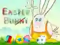 Permainan Teka-Teki Arnab Paskah talian Permainan Teka-Teki Arnab Paskah talian