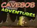 Permainan Pengembaraan CaveBOB talian Permainan Pengembaraan CaveBOB talian