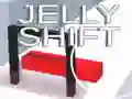 Permainan Jelly Shift talian Permainan Jelly Shift talian