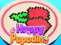 Permainan Popodino Gembira talian Permainan Popodino Gembira talian