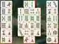 Permainan Remix Mahjong Cuti talian Permainan Remix Mahjong Cuti talian